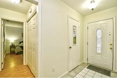 6724 Blue Heron Blvd., Myrtle Beach, SC 29588 - Photo 5