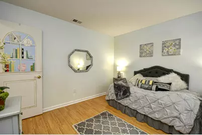 6724 Blue Heron Blvd., Myrtle Beach, SC 29588 - Photo 25