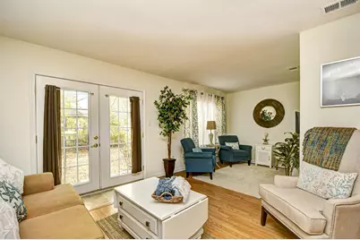 6724 Blue Heron Blvd., Myrtle Beach, SC 29588 - Photo 9