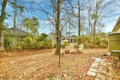 6724 Blue Heron Blvd., Myrtle Beach, SC 29588 - Photo 29