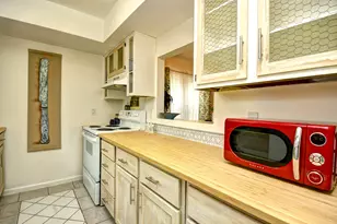 6724 Blue Heron Blvd, Myrtle Beach, SC 29588 - Photo 15