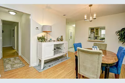 6724 Blue Heron Blvd., Myrtle Beach, SC 29588 - Photo 13