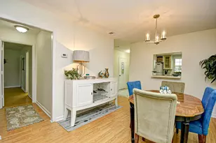 6724 Blue Heron Blvd, Myrtle Beach, SC 29588 - Photo 13