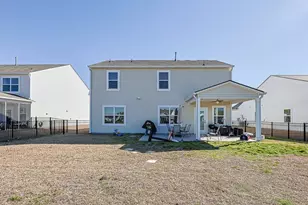 4016 Janus Dr, Myrtle Beach, SC 29579 - Photo 43