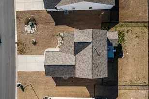 4016 Janus Dr, Myrtle Beach, SC 29579 - Photo 45