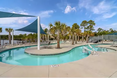 4016 Janus Dr., Myrtle Beach, SC 29579 - Photo 41