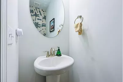 4016 Janus Dr., Myrtle Beach, SC 29579 - Photo 19