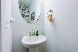 4016 Janus Dr, Myrtle Beach, SC 29579 - Photo 19