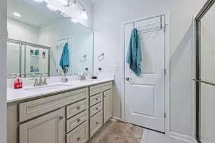 4016 Janus Dr, Myrtle Beach, SC 29579 - Photo 15