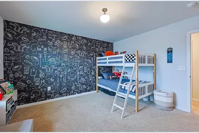 4016 Janus Dr., Myrtle Beach, SC 29579 - Photo 25