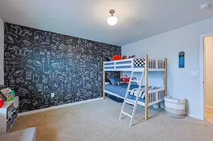 4016 Janus Dr, Myrtle Beach, SC 29579 - Photo 25