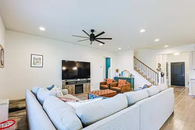 4016 Janus Dr., Myrtle Beach, SC 29579 - Photo 3