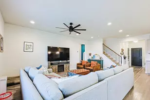 4016 Janus Dr, Myrtle Beach, SC 29579 - Photo 3