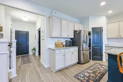 4016 Janus Dr., Myrtle Beach, SC 29579 - Photo 9