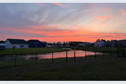 4016 Janus Dr., Myrtle Beach, SC 29579 - Photo 55