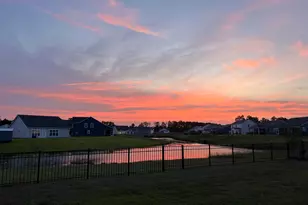 4016 Janus Dr, Myrtle Beach, SC 29579 - Photo 55