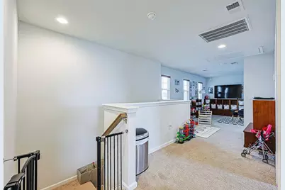 4016 Janus Dr., Myrtle Beach, SC 29579 - Photo 29