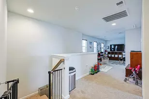 4016 Janus Dr, Myrtle Beach, SC 29579 - Photo 29