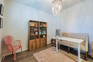 4016 Janus Dr, Myrtle Beach, SC 29579 - Photo 17