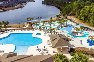 4016 Janus Dr, Myrtle Beach, SC 29579 - Photo 53