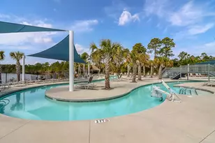 4016 Janus Dr, Myrtle Beach, SC 29579 - Photo 49