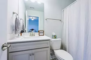 4016 Janus Dr, Myrtle Beach, SC 29579 - Photo 33