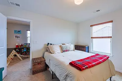 4016 Janus Dr., Myrtle Beach, SC 29579 - Photo 31