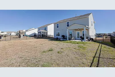 4016 Janus Dr., Myrtle Beach, SC 29579 - Photo 39