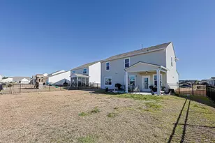 4016 Janus Dr, Myrtle Beach, SC 29579 - Photo 39