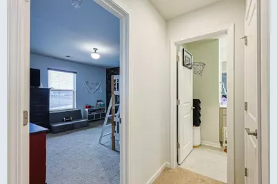 4016 Janus Dr., Myrtle Beach, SC 29579 - Photo 23