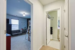 4016 Janus Dr, Myrtle Beach, SC 29579 - Photo 23