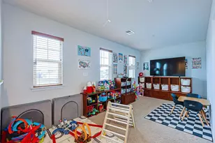 4016 Janus Dr, Myrtle Beach, SC 29579 - Photo 27