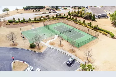 4016 Janus Dr., Myrtle Beach, SC 29579 - Photo 51