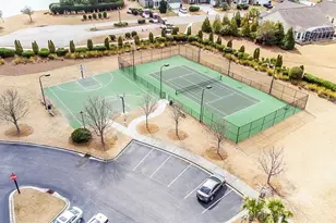 4016 Janus Dr, Myrtle Beach, SC 29579 - Photo 51