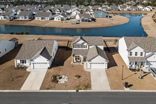 4016 Janus Dr, Myrtle Beach, SC 29579 - Photo 47