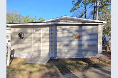 449 East Bank Dr., Garden City, SC 29576 - Photo 7