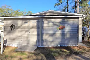 449 East Bank Dr, Murrells Inlet, SC 29576 - Photo 7