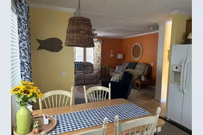 449 East Bank Dr., Garden City, SC 29576 - Photo 23