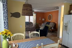 449 East Bank Dr, Murrells Inlet, SC 29576 - Photo 23