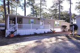 449 East Bank Dr, Murrells Inlet, SC 29576 - Photo 5