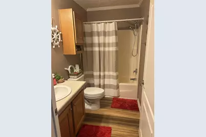 449 East Bank Dr., Garden City, SC 29576 - Photo 33