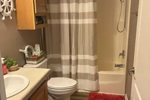 449 East Bank Dr, Murrells Inlet, SC 29576 - Photo 33