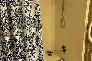 449 East Bank Dr, Murrells Inlet, SC 29576 - Photo 35