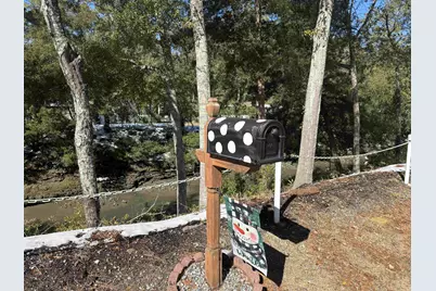 449 East Bank Dr., Garden City, SC 29576 - Photo 15