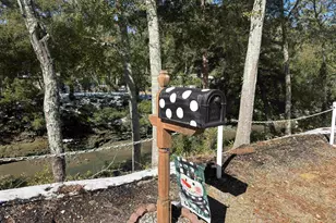 449 East Bank Dr, Murrells Inlet, SC 29576 - Photo 15