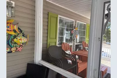 449 East Bank Dr., Garden City, SC 29576 - Photo 11