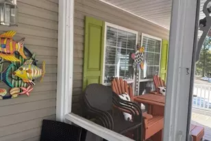 449 East Bank Dr, Murrells Inlet, SC 29576 - Photo 11