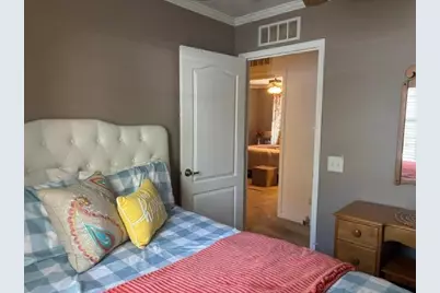 449 East Bank Dr., Garden City, SC 29576 - Photo 31