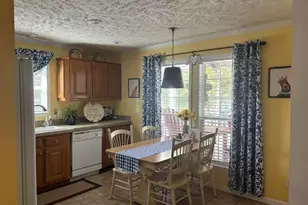 449 East Bank Dr, Murrells Inlet, SC 29576 - Photo 25