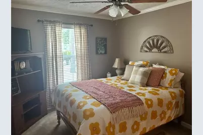 449 East Bank Dr., Garden City, SC 29576 - Photo 29